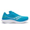 Saucony Saucony KINVARA 15,M S20967-221 Varanger Sportslager 1