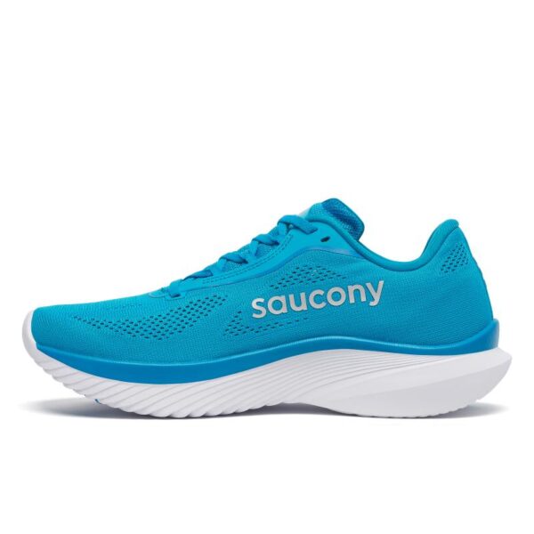 Saucony Saucony KINVARA 15,M S20967-221 Varanger Sportslager 2