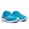 Saucony Saucony KINVARA 15,M S20967-221 Varanger Sportslager 3