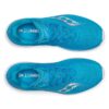 Saucony Saucony KINVARA 15,M S20967-221 Varanger Sportslager 5