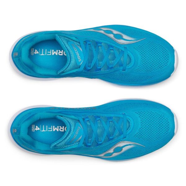 Saucony Saucony KINVARA 15,M S20967-221 Varanger Sportslager 5