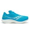 Saucony Saucony KINVARA 15,W S10967-221 Varanger Sportslager 1