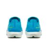 Saucony Saucony KINVARA 15,W S10967-221 Varanger Sportslager 3