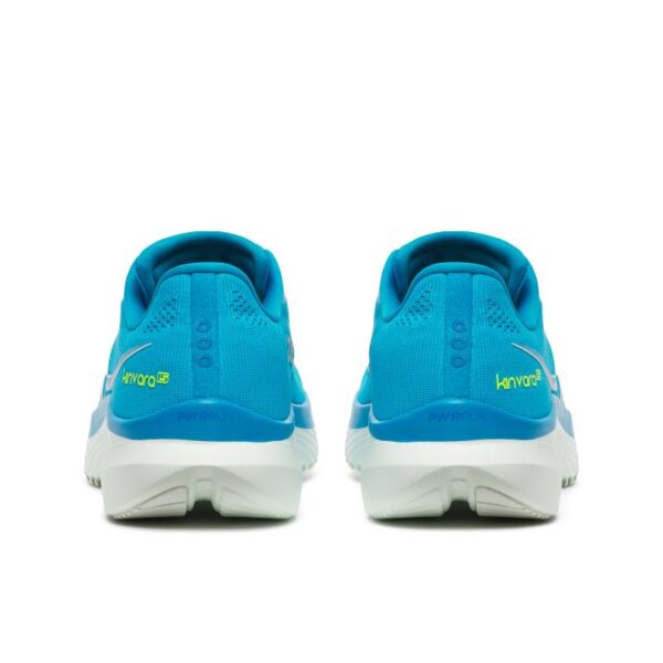 Saucony Saucony KINVARA 15,W S10967-221 Varanger Sportslager 3