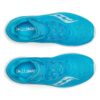 Saucony Saucony KINVARA 15,W S10967-221 Varanger Sportslager 4