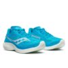 Saucony Saucony KINVARA 15,W S10967-221 Varanger Sportslager 6