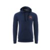 Aclima Aclima Fleecewool V2 Hoodie M´S 108479 Varanger Sportslager 1