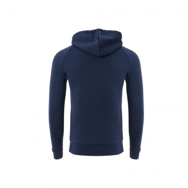 Aclima Aclima Fleecewool V2 Hoodie M´S 108479 Varanger Sportslager 2