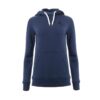 Aclima Aclima Fleecewool V2 Hoodie W´S 108477 Varanger Sportslager 1