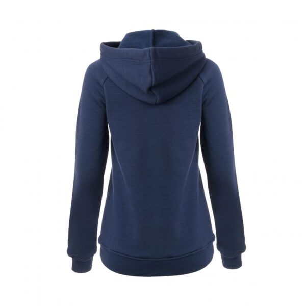 Aclima Aclima Fleecewool V2 Hoodie W´S 108477 Varanger Sportslager 2