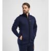 Aclima Aclima Fleecewool V2 Jacket M´S 107488 Varanger Sportslager 2