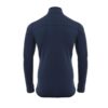 Aclima Aclima Fleecewool V2 Jacket M´S 107488 Varanger Sportslager 5