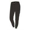 Aclima Aclima Fleecewool V2 Joggers M´S 107489 Varanger Sportslager 1