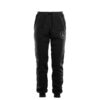 Aclima Aclima Fleecewool V2 Joggers M´S 107489 Varanger Sportslager 2