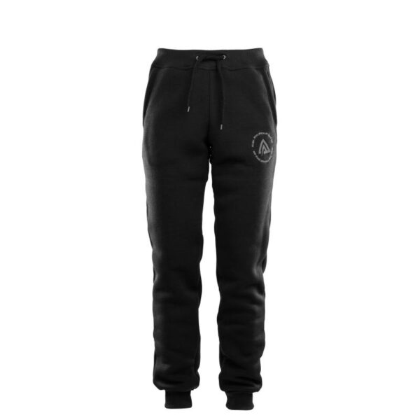 Aclima Aclima Fleecewool V2 Joggers M´S 107489 Varanger Sportslager 2