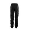 Aclima Aclima Fleecewool V2 Joggers M´S 107489 Varanger Sportslager 3