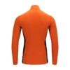 Aclima Aclima Warmwool Mockneck M´S 101736 Varanger Sportslager 2