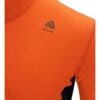 Aclima Aclima Warmwool Mockneck M´S 101736 Varanger Sportslager 4