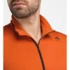 Aclima Aclima Warmwool Mockneck M´S 101736 Varanger Sportslager 6