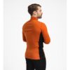 Aclima Aclima Warmwool Mockneck M´S 101736 Varanger Sportslager 7