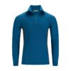 Aclima Aclima Warmwool Polo M´S 107370 Varanger Sportslager 1