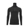 Aclima Aclima Warmwool Polo M´S 107370 Varanger Sportslager 1