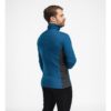 Aclima Aclima Warmwool Polo M´S 107370 Varanger Sportslager 2