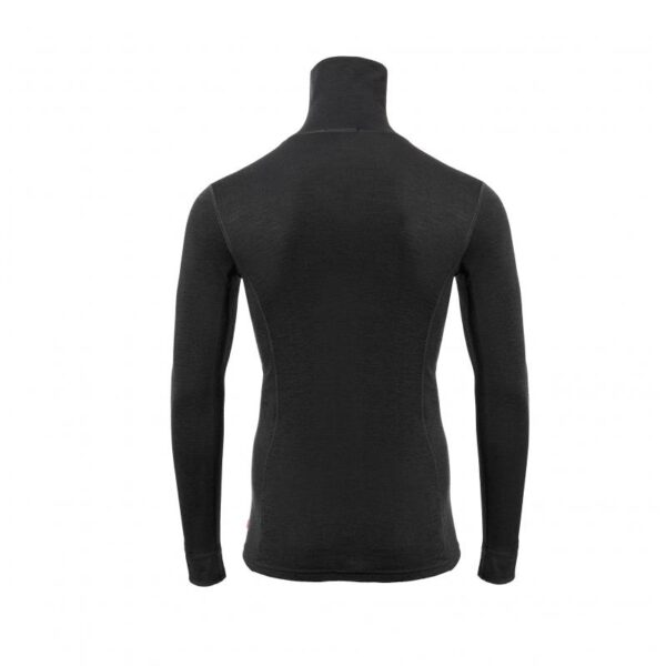 Aclima Aclima Warmwool Polo M´S 107370 Varanger Sportslager 2