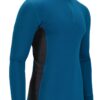 Aclima Aclima Warmwool Polo M´S 107370 Varanger Sportslager 3