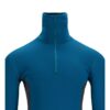 Aclima Aclima Warmwool Polo M´S 107370 Varanger Sportslager 5