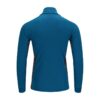 Aclima Aclima Warmwool Polo M´S 107370 Varanger Sportslager 6