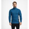 Aclima Aclima Warmwool Polo M´S 107370 Varanger Sportslager 7