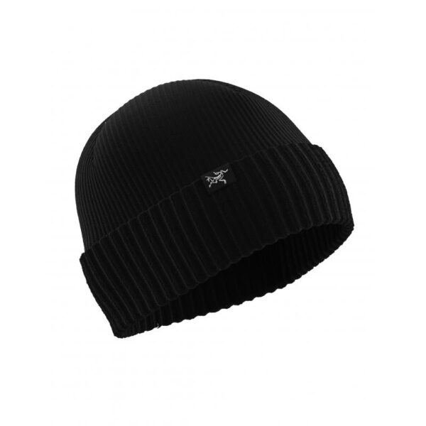 ArcTeryx ArcTeryx Mallow Toque X000007423 Varanger Sportslager 1