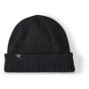 ArcTeryx ArcTeryx Mallow Toque X000007423 Varanger Sportslager 2