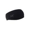 ArcTeryx ArcTeryx Rho Headband X000007397 Varanger Sportslager 1