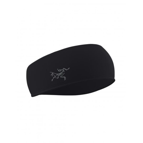 ArcTeryx ArcTeryx Rho Headband X000007397 Varanger Sportslager 2