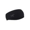 ArcTeryx ArcTeryx Rho Headband X000007397 Varanger Sportslager 3