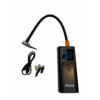 Assist Sport Assist Sport ASSIST BALLBOOSTER SMART PUMP 0661007-006 Varanger Sportslager 1