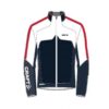 Craft Craft Nor Pro Nordic Race Jacket 2 M 1915683 Varanger Sportslager 1