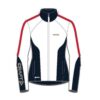 Craft Craft Nor Pro Nordic Race Jacket 2 W 1915685 Varanger Sportslager 1