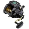 Daiwa Daiwa Tanacom 750 Elektrisk Havfiskesnelle Varanger Sportslager 1