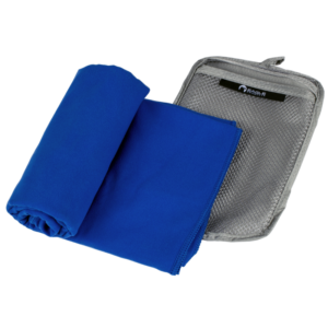 Eagle Products Eagle Products Håndkle Microfiber Stort NSP200 Varanger Sportslager 1