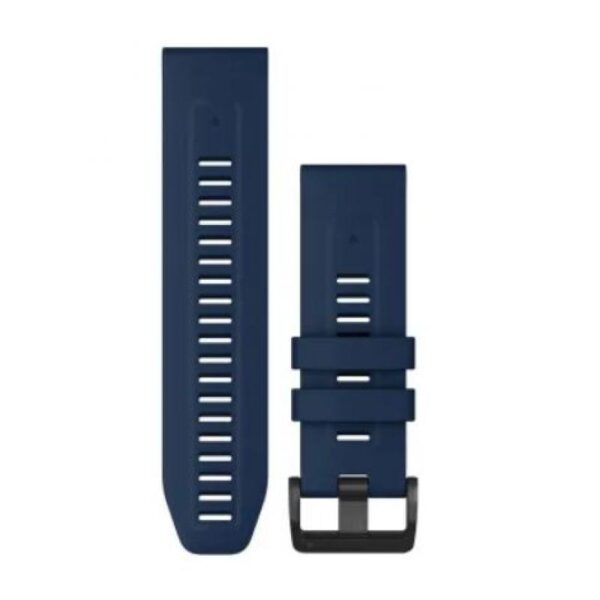 Garmin Quickfit 26 Watch Band Silikon Varanger Sportslager 1