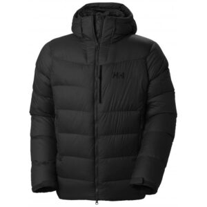 Helly Hansen Helly Hansen Verglas Polar Down Jacket 63064 Varanger Sportslager 1