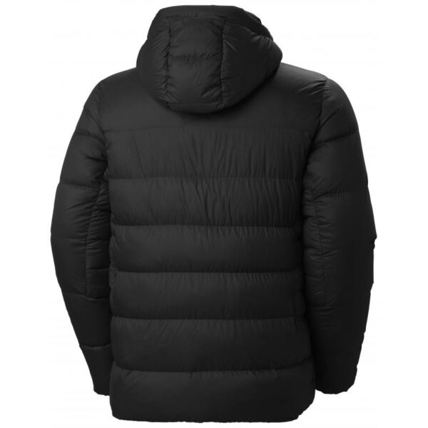 Helly Hansen Helly Hansen Verglas Polar Down Jacket 63064 Varanger Sportslager 2