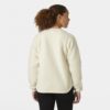 Helly Hansen Helly Hansen W Escape Teddy Sweater 53054 Varanger Sportslager 3