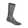 Icebreaker Icebreaker Men Mountaineer Mid Calf 101291 Varanger Sportslager 1