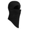 Icebreaker Icebreaker Unisex Oasis Balaclava 102739 Varanger Sportslager 1