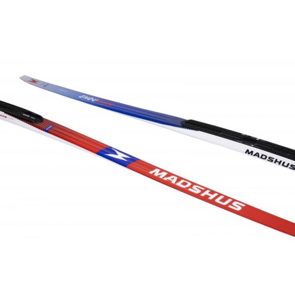 Madshus Madshus Endurace Skin N23297 Varanger Sportslager 1 2