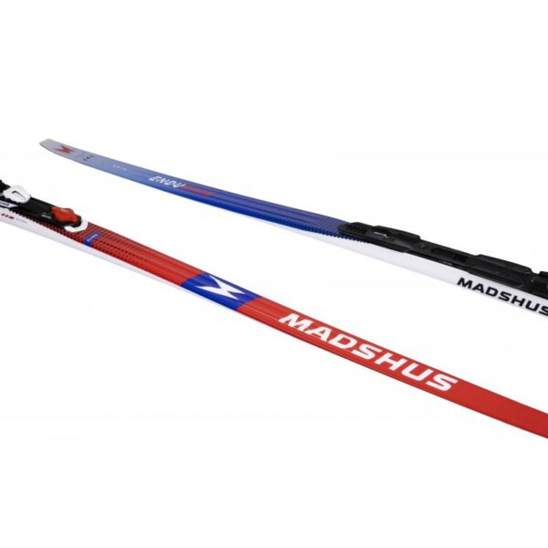 Madshus Madshus Endurace Skin N23297 Varanger Sportslager 1 2 3 4 5